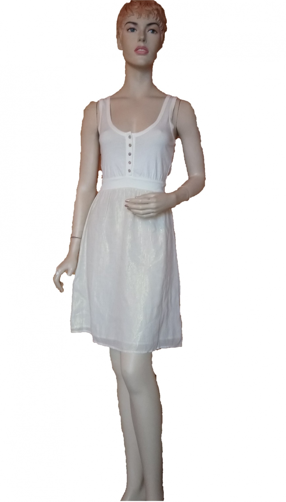 Платье Velvet by Graham and Spencer, 42-44 размеры