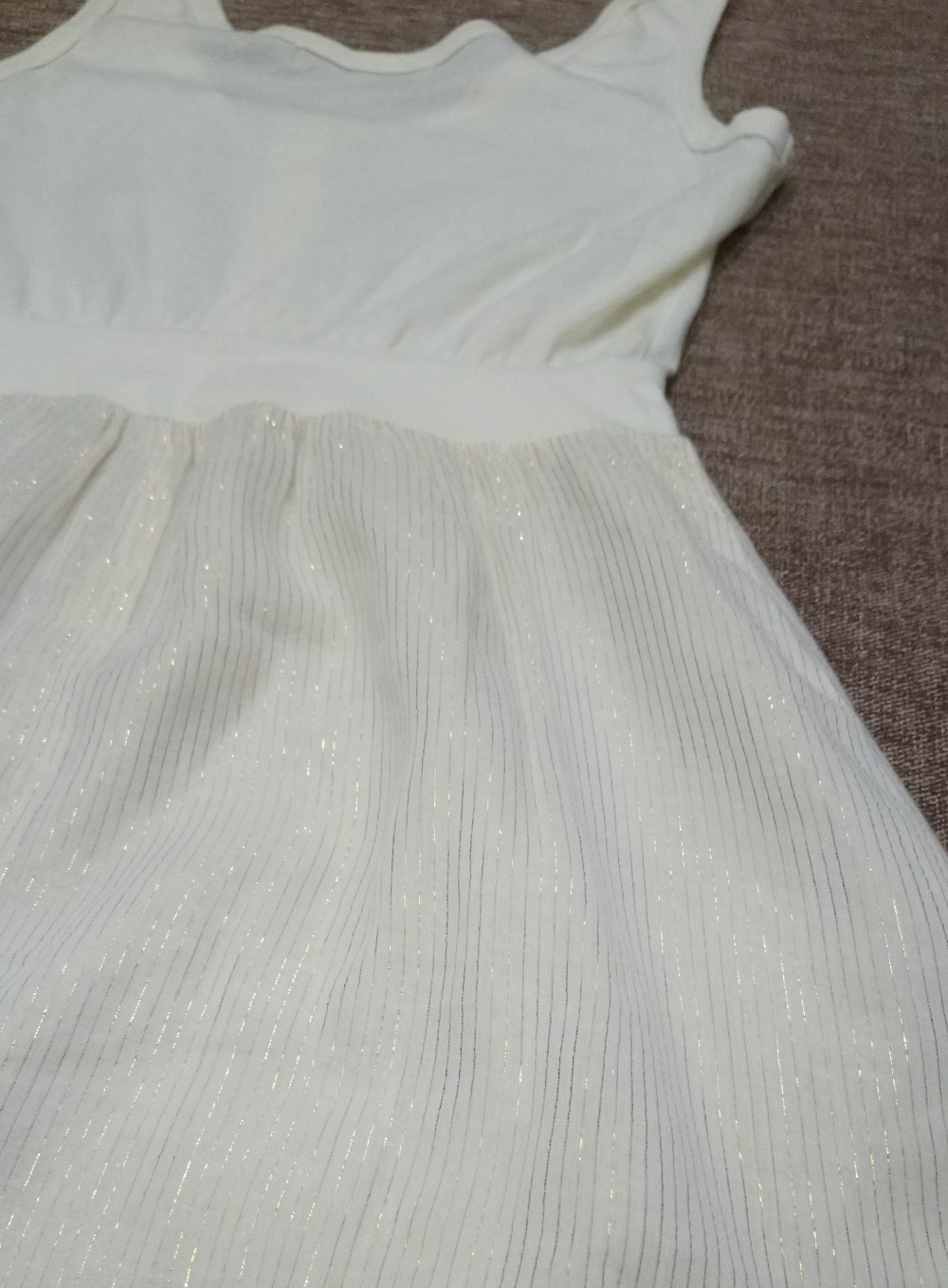 Платье Velvet by Graham and Spencer, 42-44 размеры