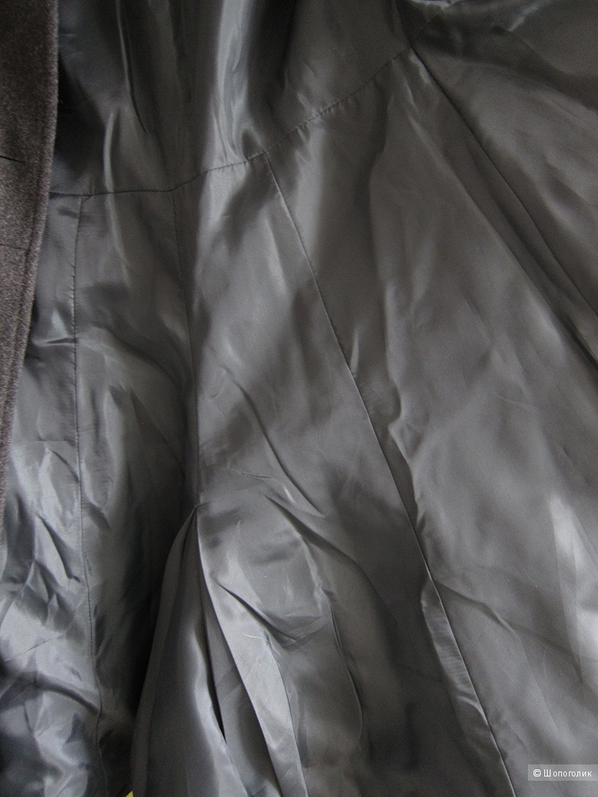 Пальто Asos, 40-42 размер