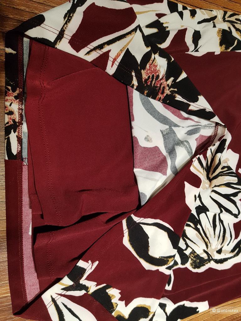 Платье RALPH LAUREN . р.46