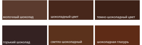 Сумка Classics meet trends one size