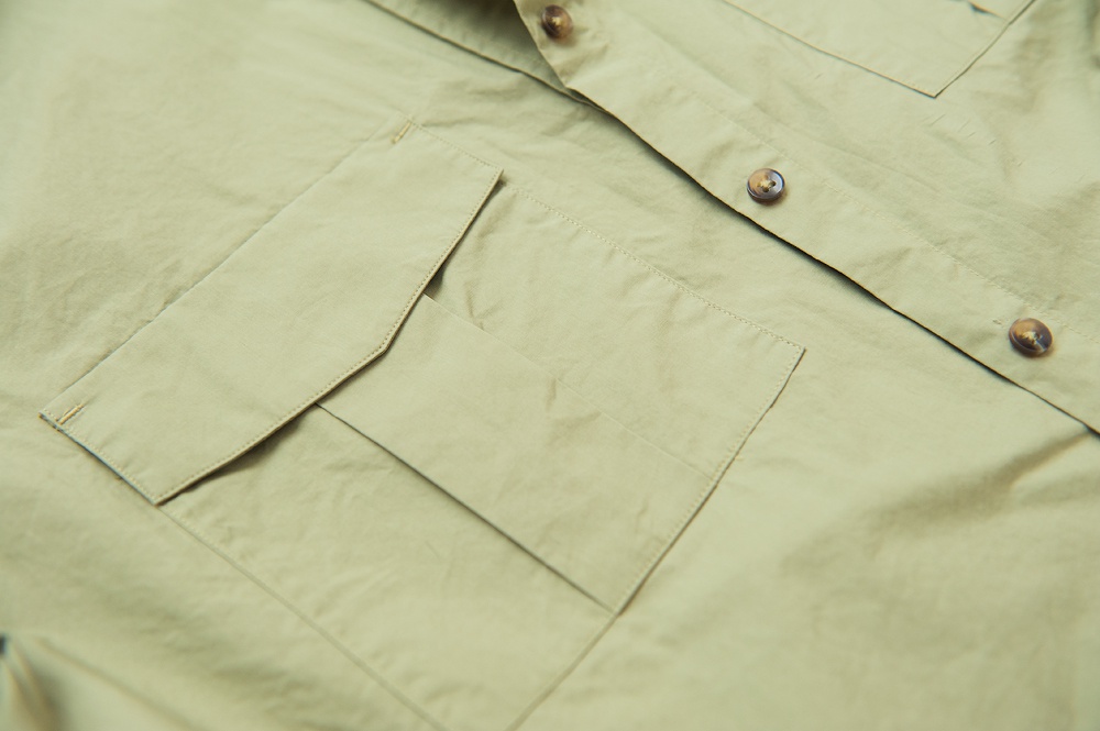 Женская рубашка Massimo Dutti р. M-L