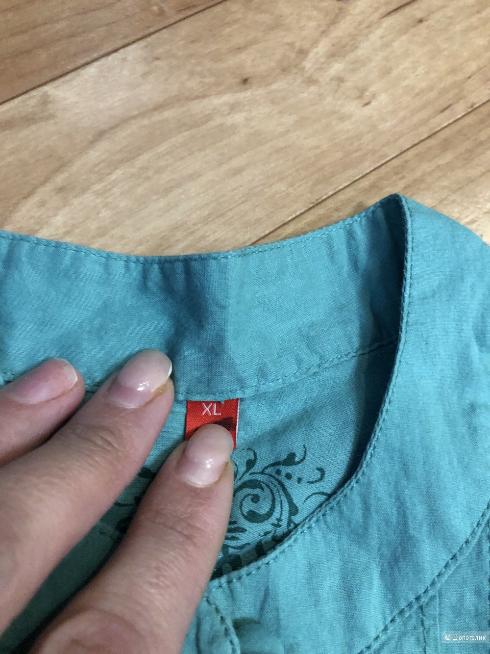 Комплект топов Mexx, esprit, cache c cache, размер S/M
