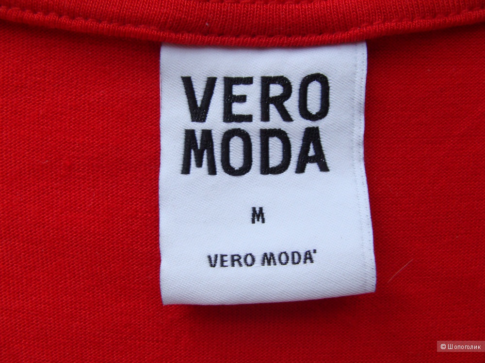 Платье Vero Moda размер XS-S