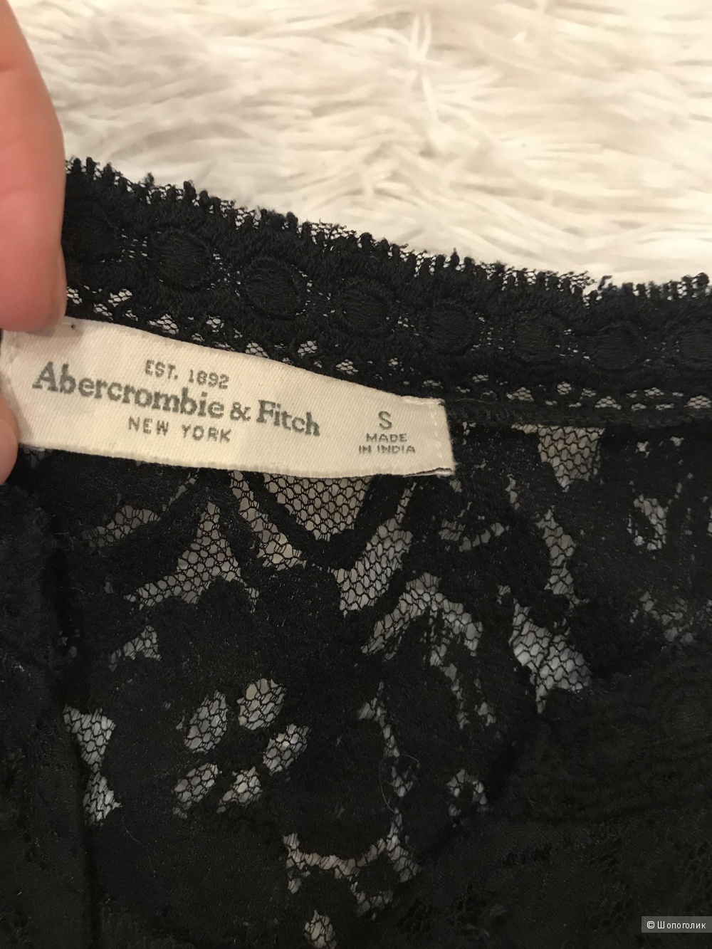 Комбинезон Abercrombie & Fitch, комбинезон event, платье three seasons 44