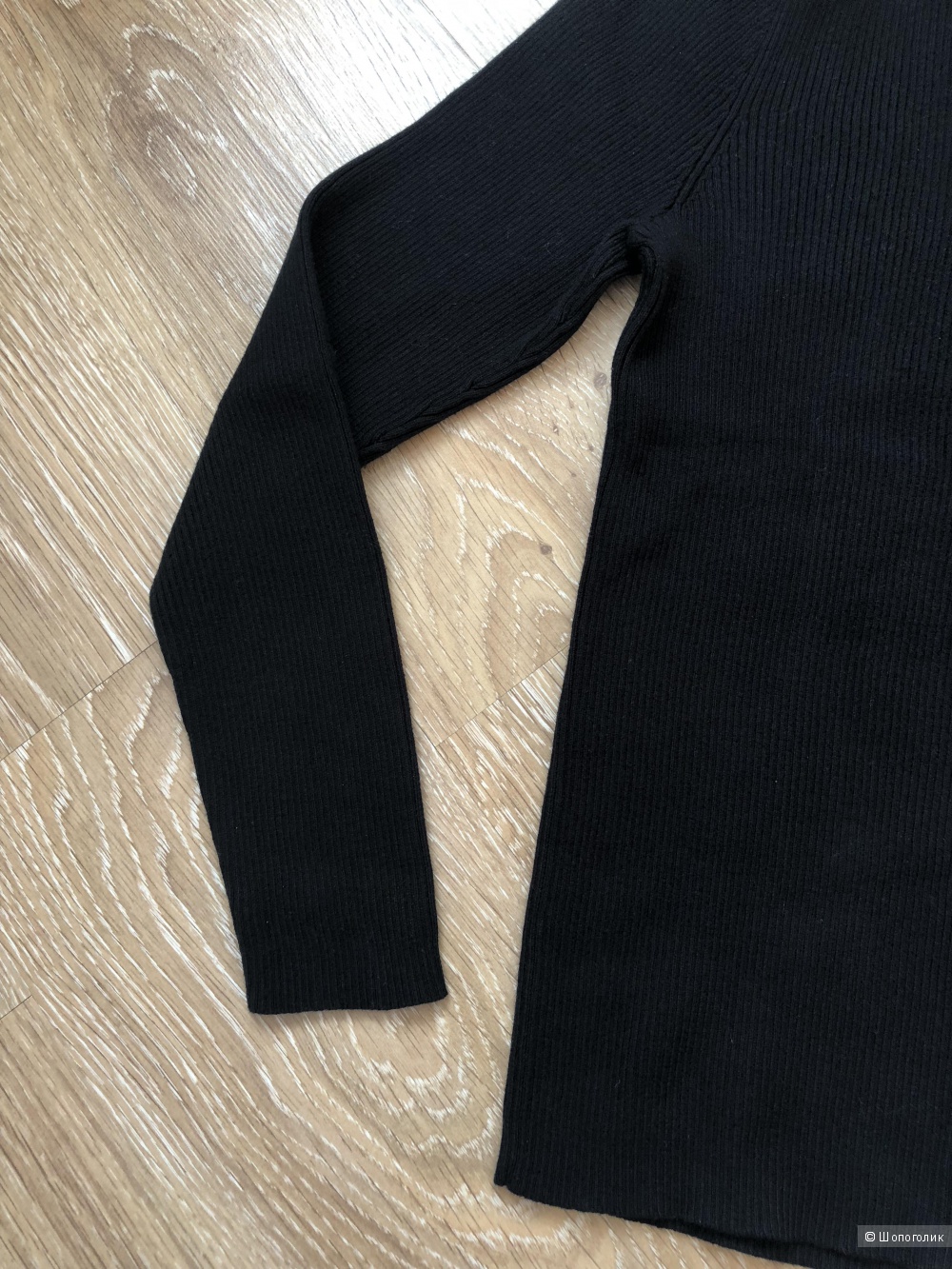 Водолазка Lauren by Ralph Lauren, M