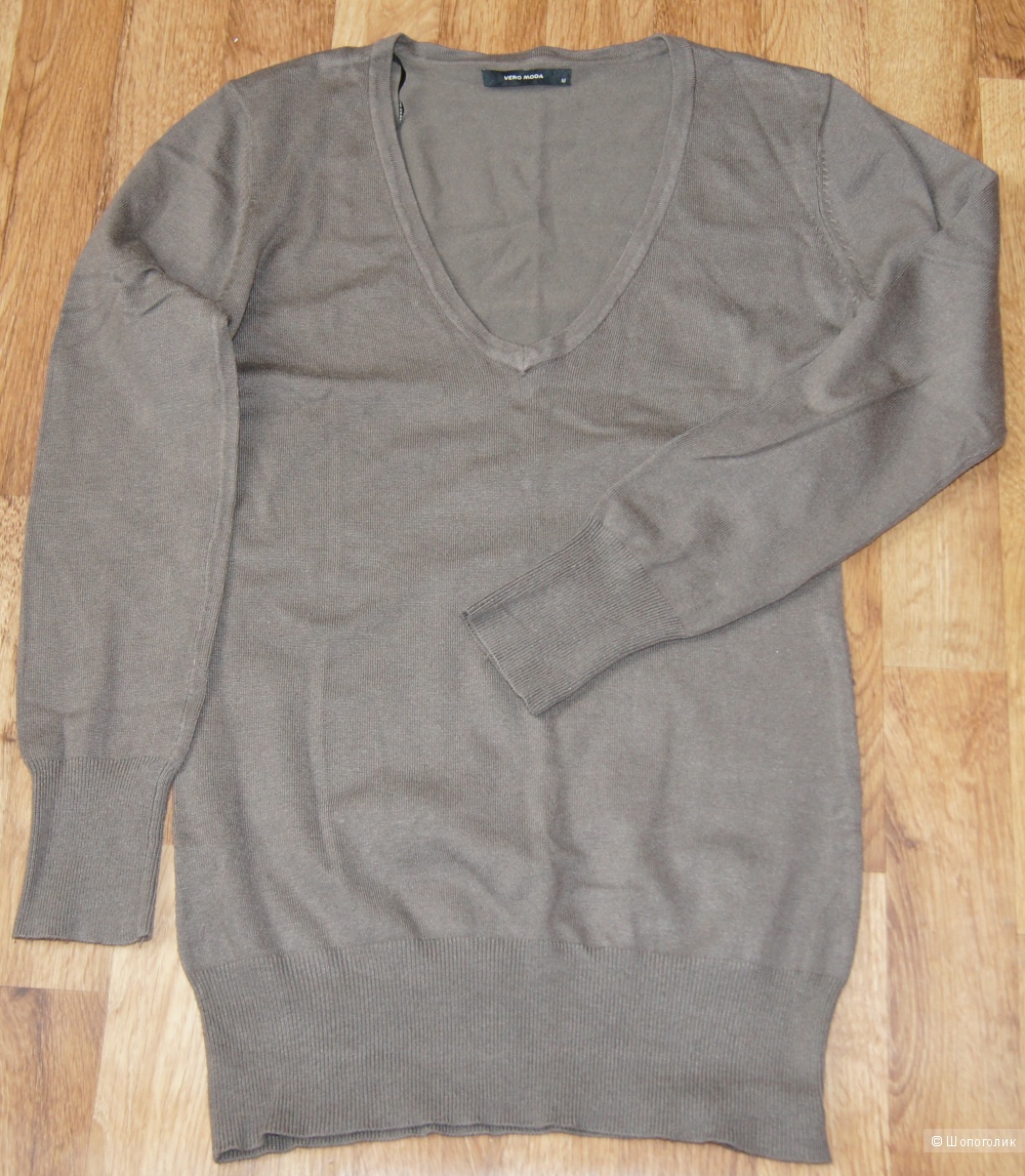 Джемпер vero moda, р-р М