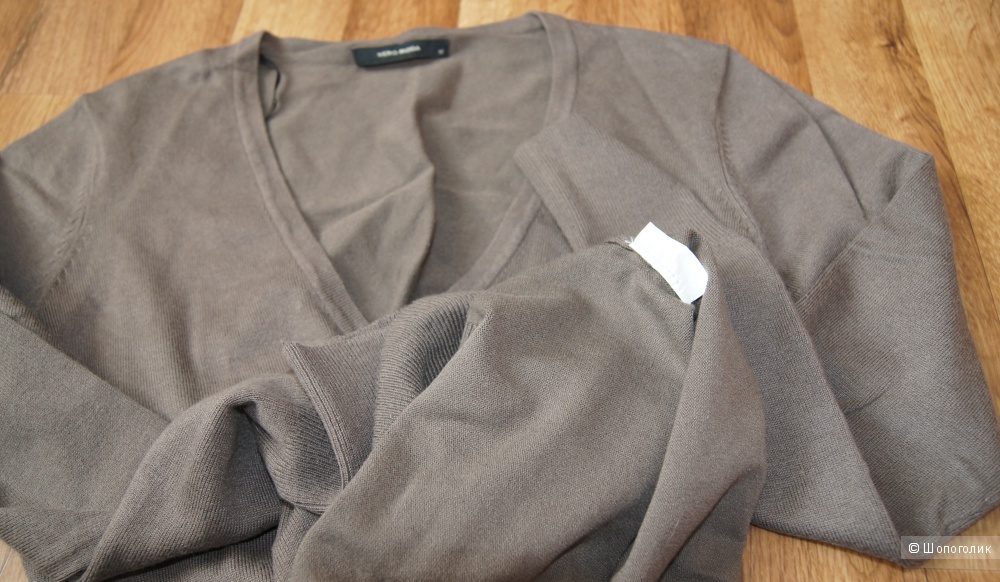 Джемпер vero moda, р-р М