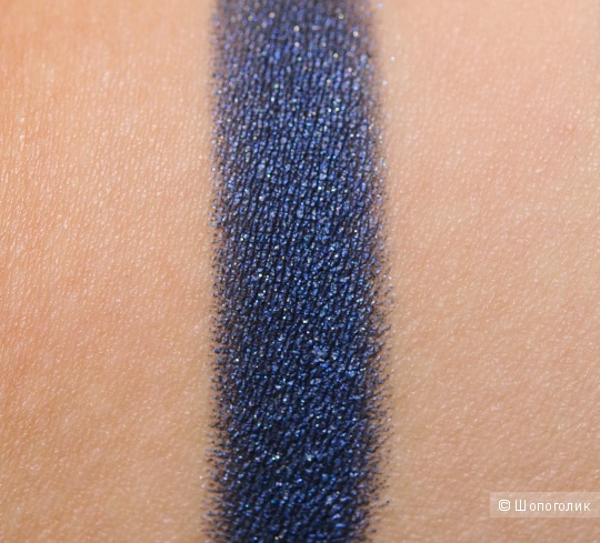 Clinique chubby stick shadow тени-карандаш для век №12