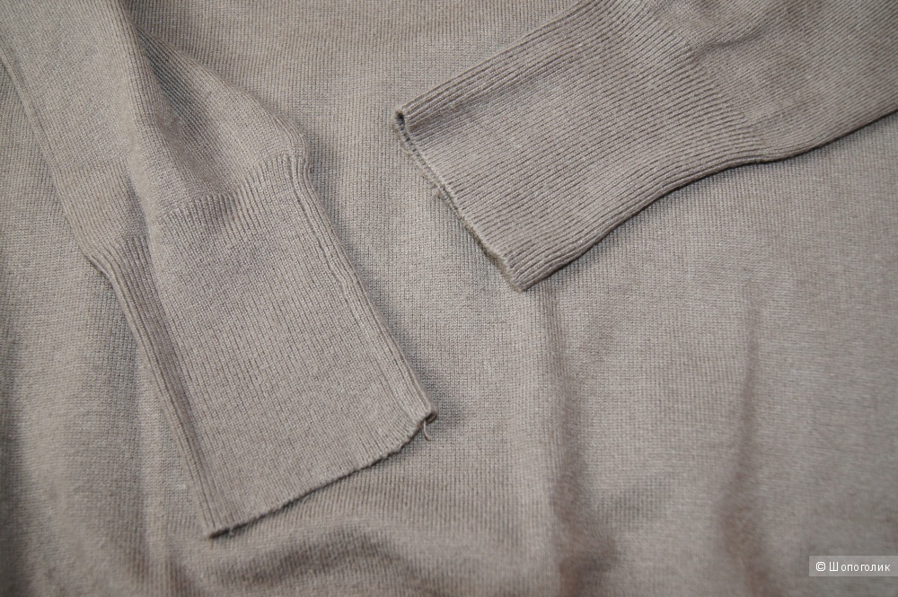Джемпер vero moda, р-р М