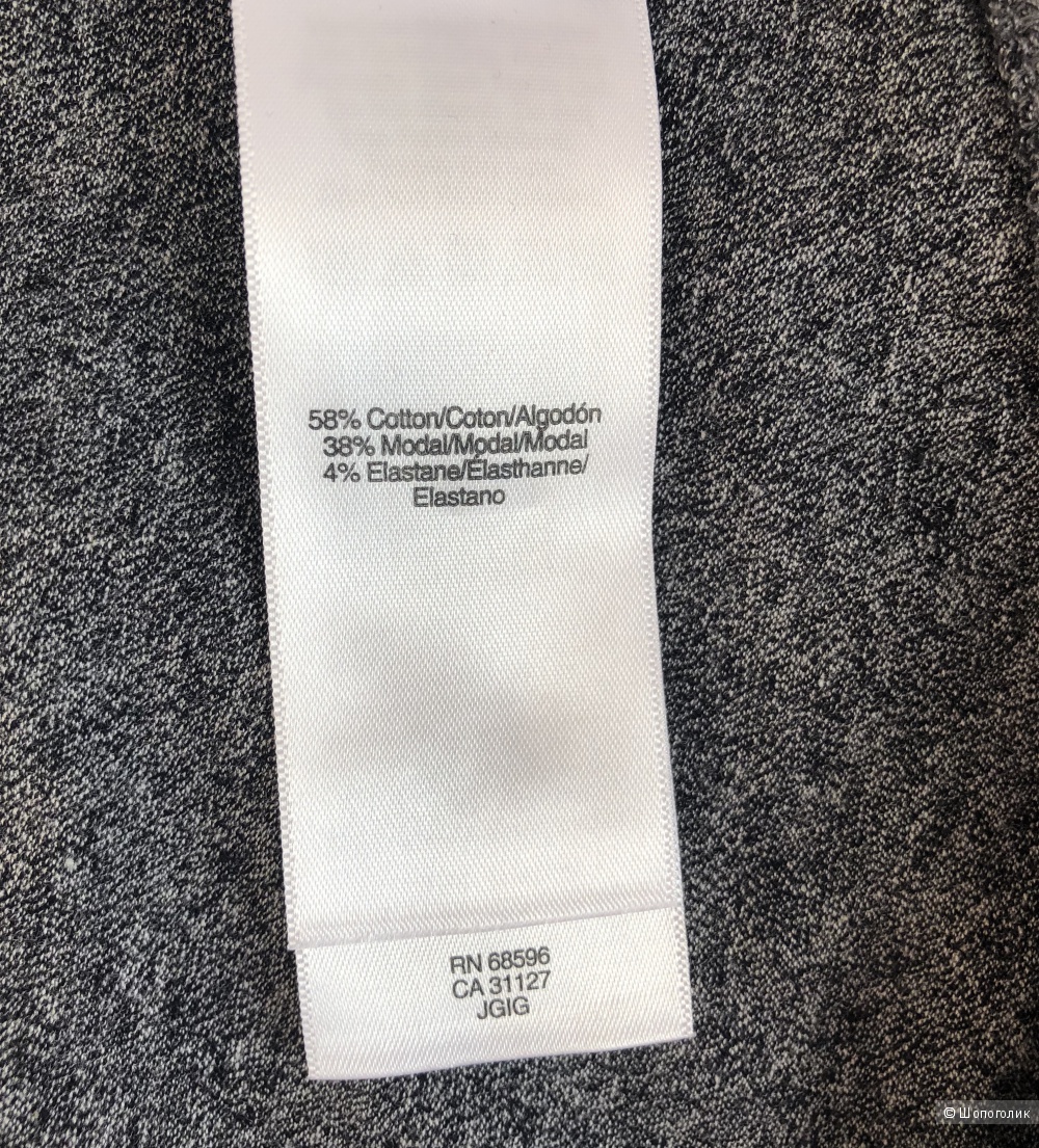 Худи DKNY Sport, S-M