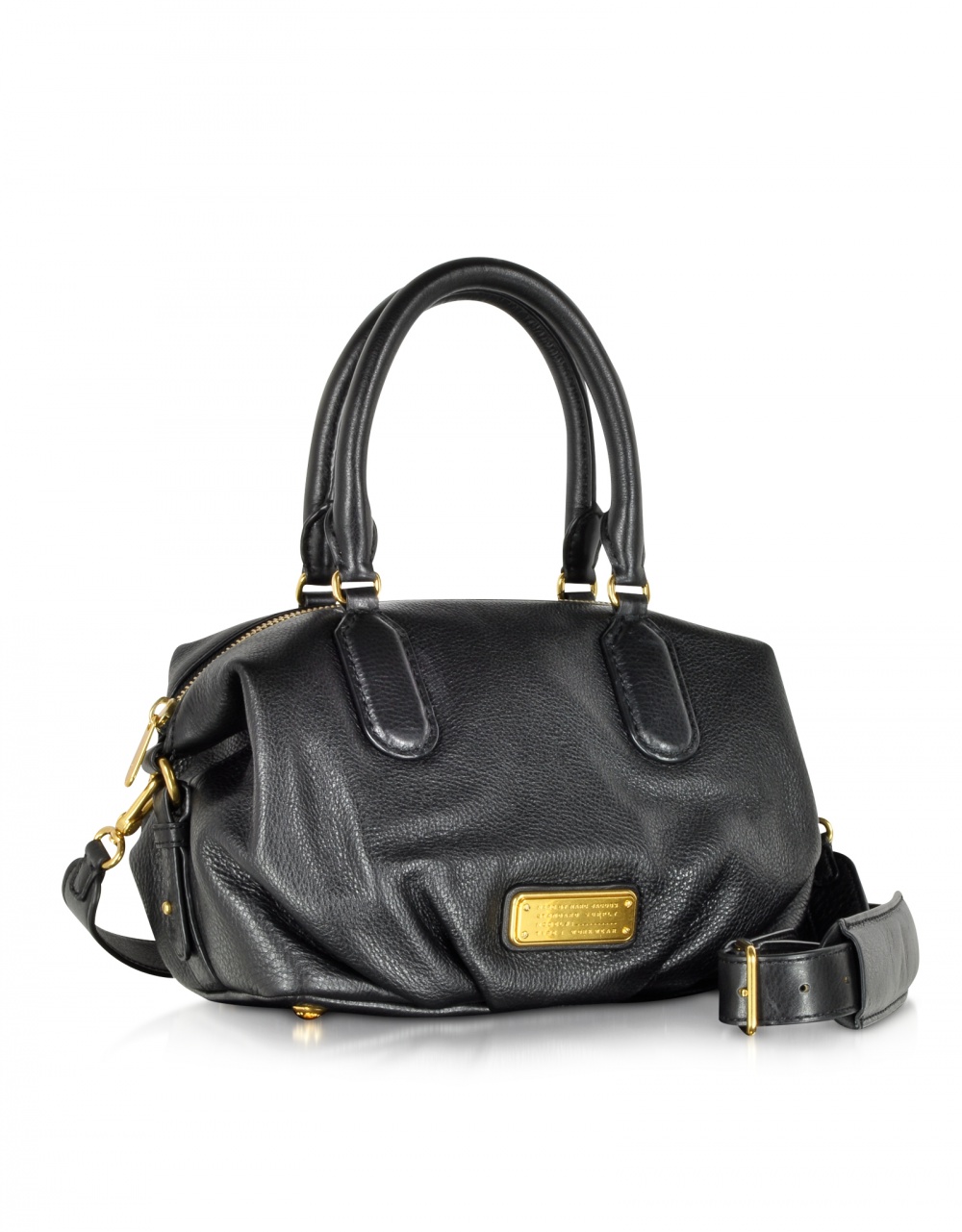 Сумка Marc by Marc Jacobs New Q Legend