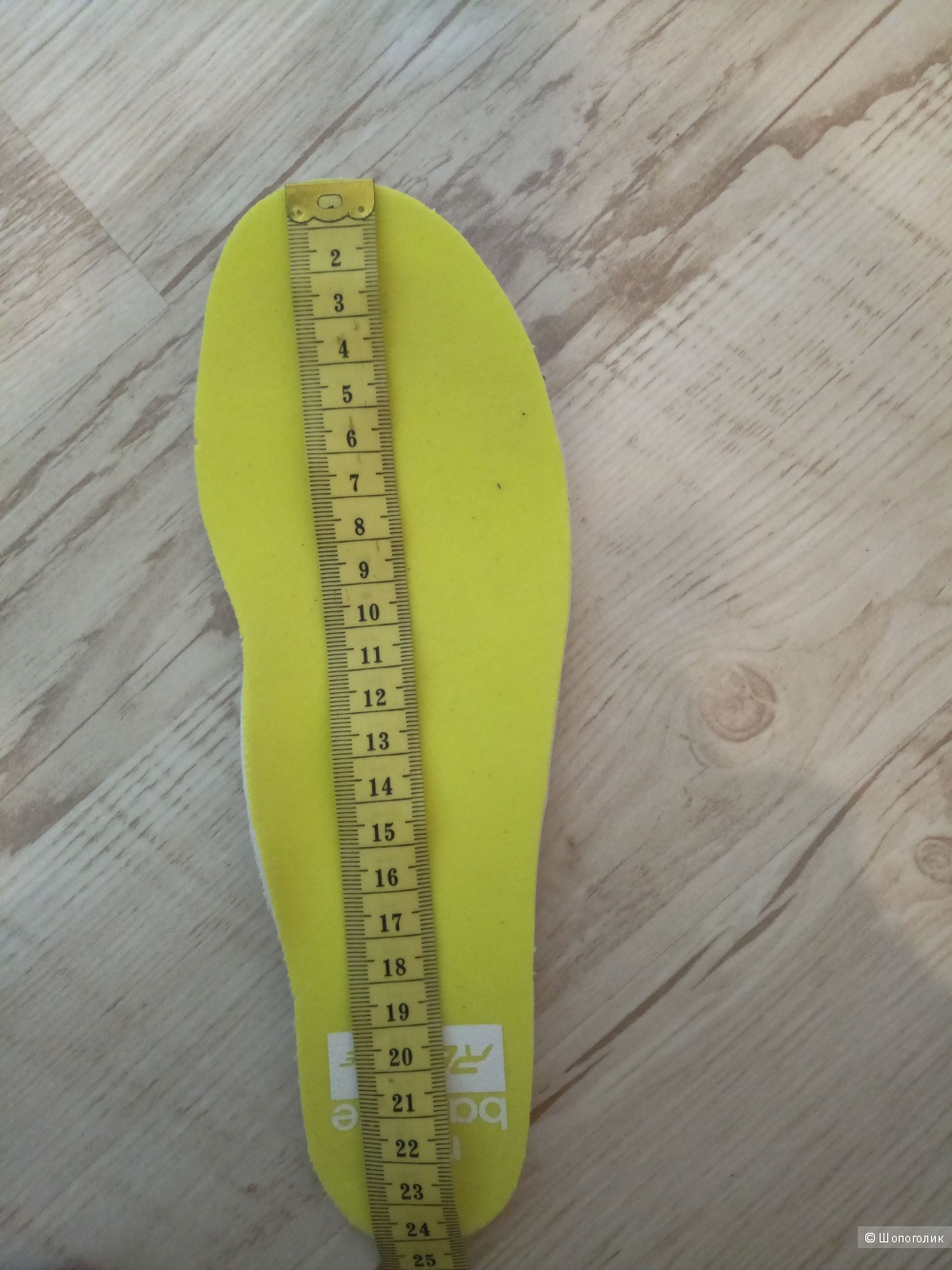 Кроссовки New Balance 580, размер 36-37