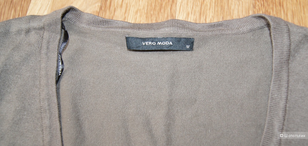 Джемпер vero moda, р-р М