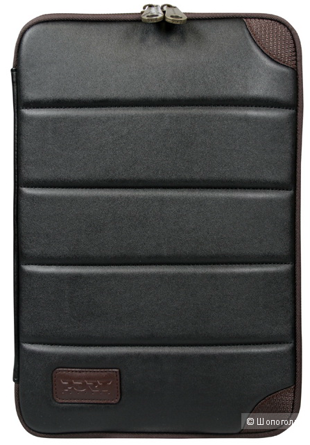 Чехол Port Designs для Ipad 2,3,4 новый
