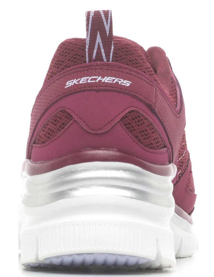 Кроссовки Skechers 38 RUS