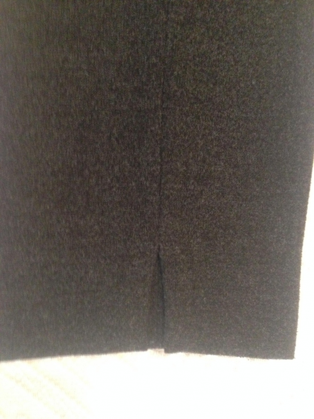 Костюм брючный Massimo Dutti, разм. 38 EUR