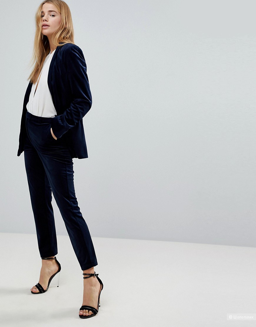 Брюки ralph lauren, размер 14