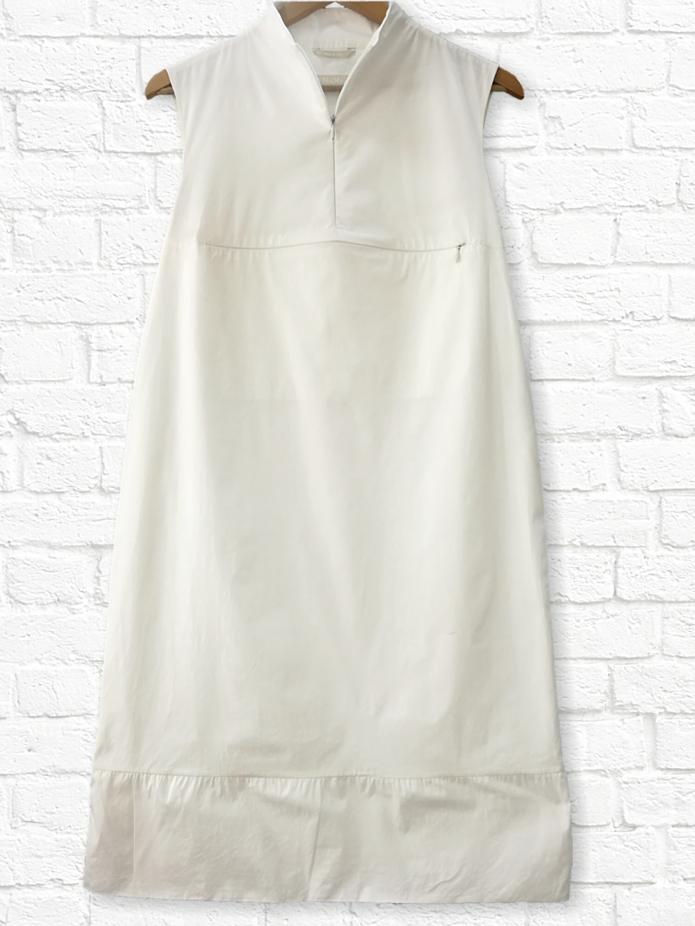 'S Max Mara. Платье. 46/48