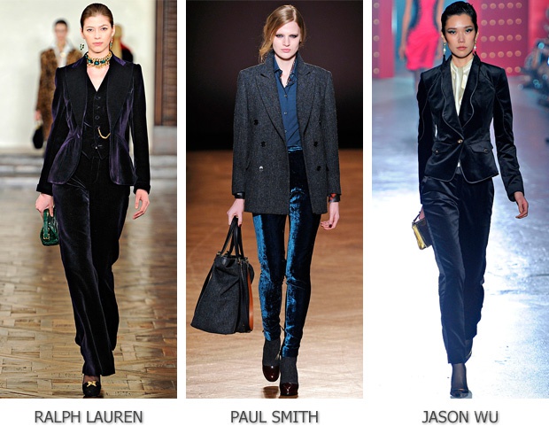 Брюки ralph lauren, размер 14
