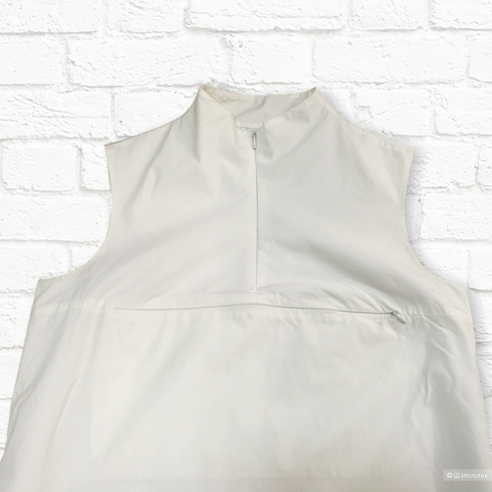 'S Max Mara. Платье. 46/48