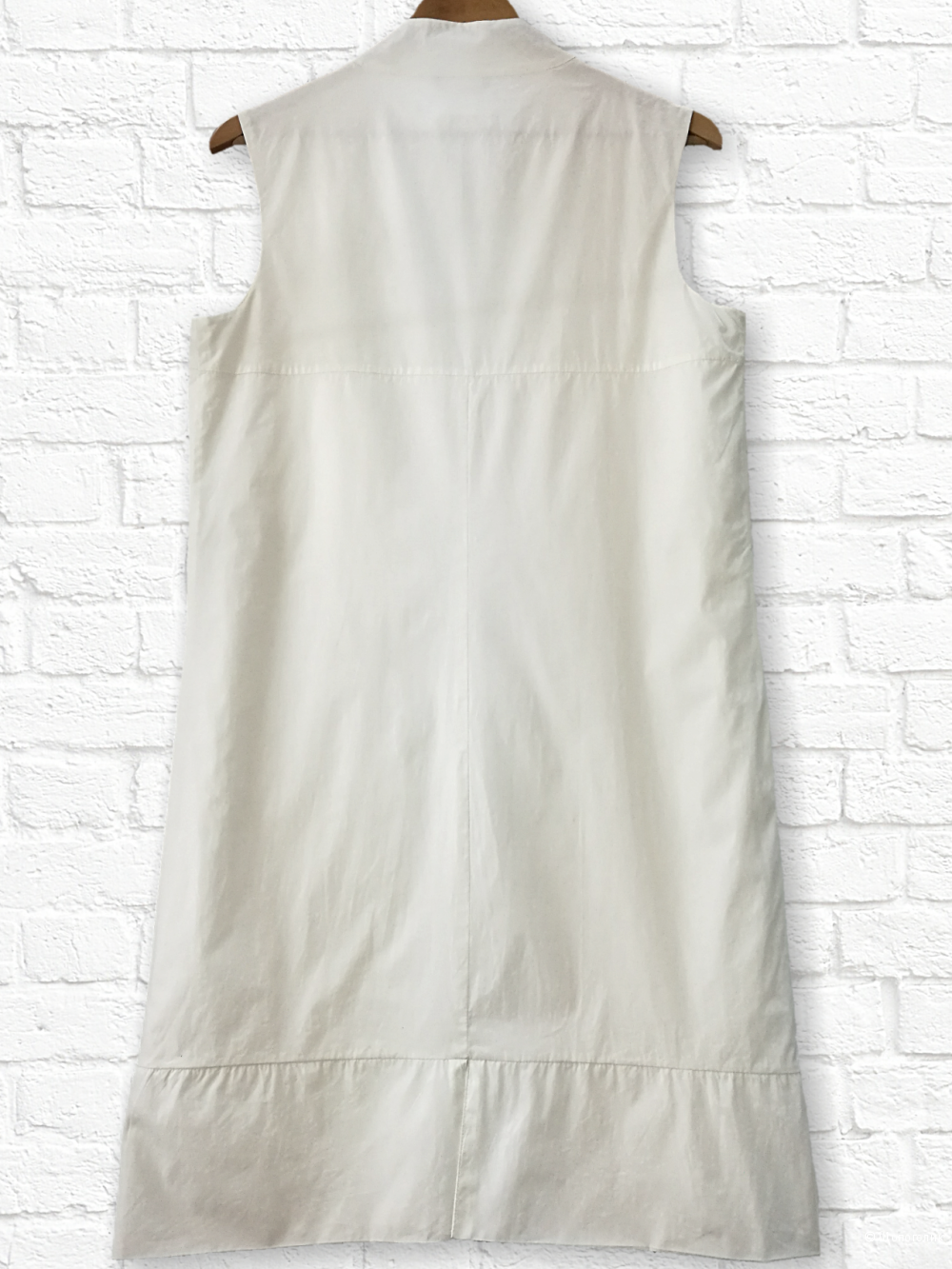 'S Max Mara. Платье. 46/48