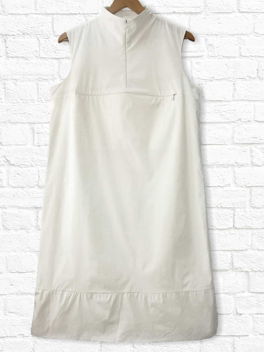 'S Max Mara. Платье. 46/48