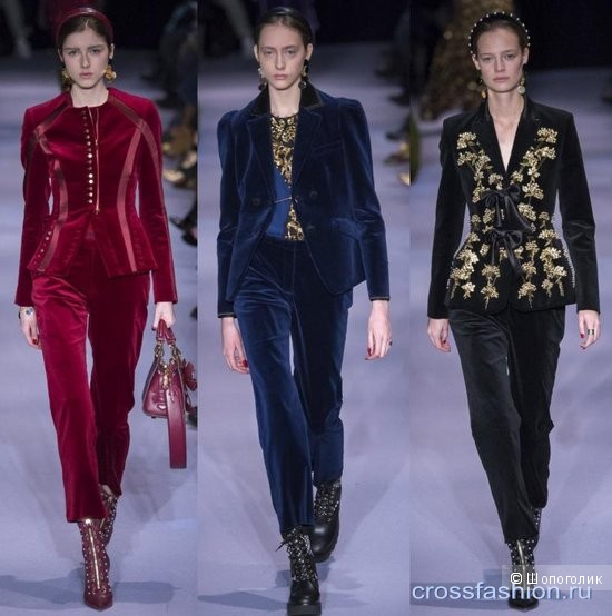 Брюки ralph lauren, размер 14