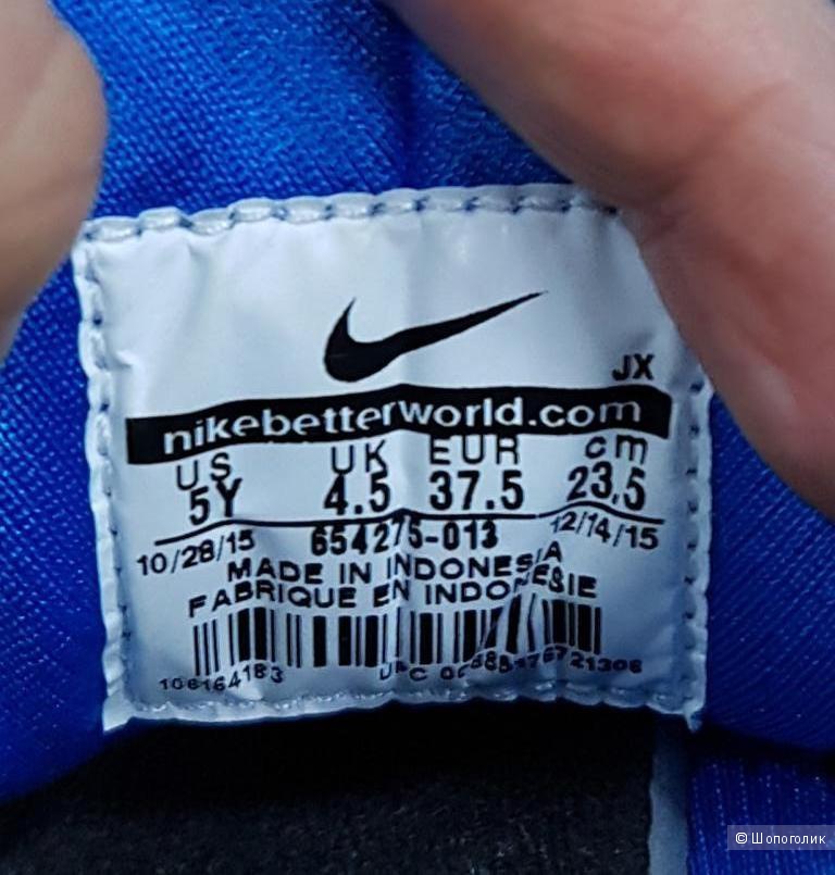 Кроссовки Nike Huarache Run (GS) - 36 р-р