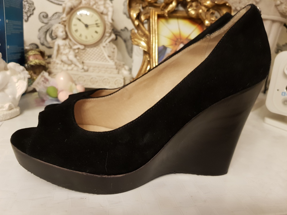 Туфли MICHAEL KORS,27 см стелька
