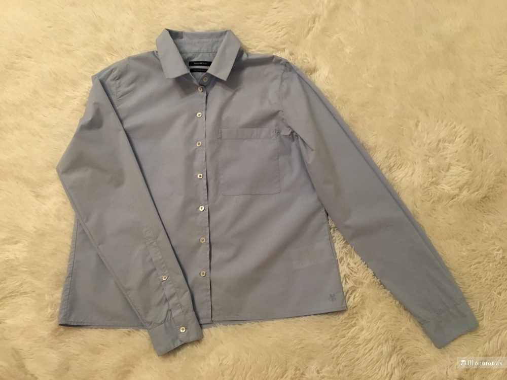 Рубашка Marc O’Polo, размер S