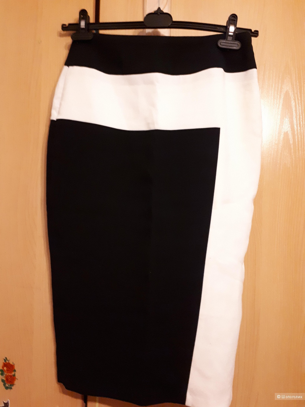 Юбка ASOS uk10(42-44)