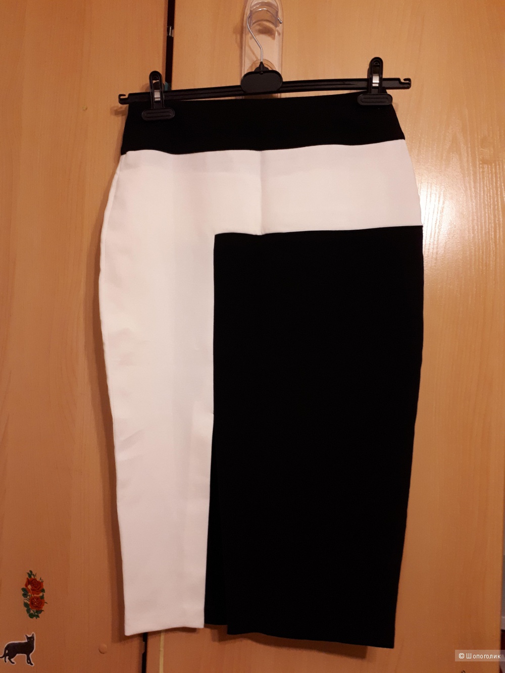 Юбка ASOS uk10(42-44)