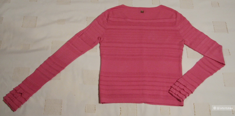 Кардиган Ted de Caractere р-р 44(M)