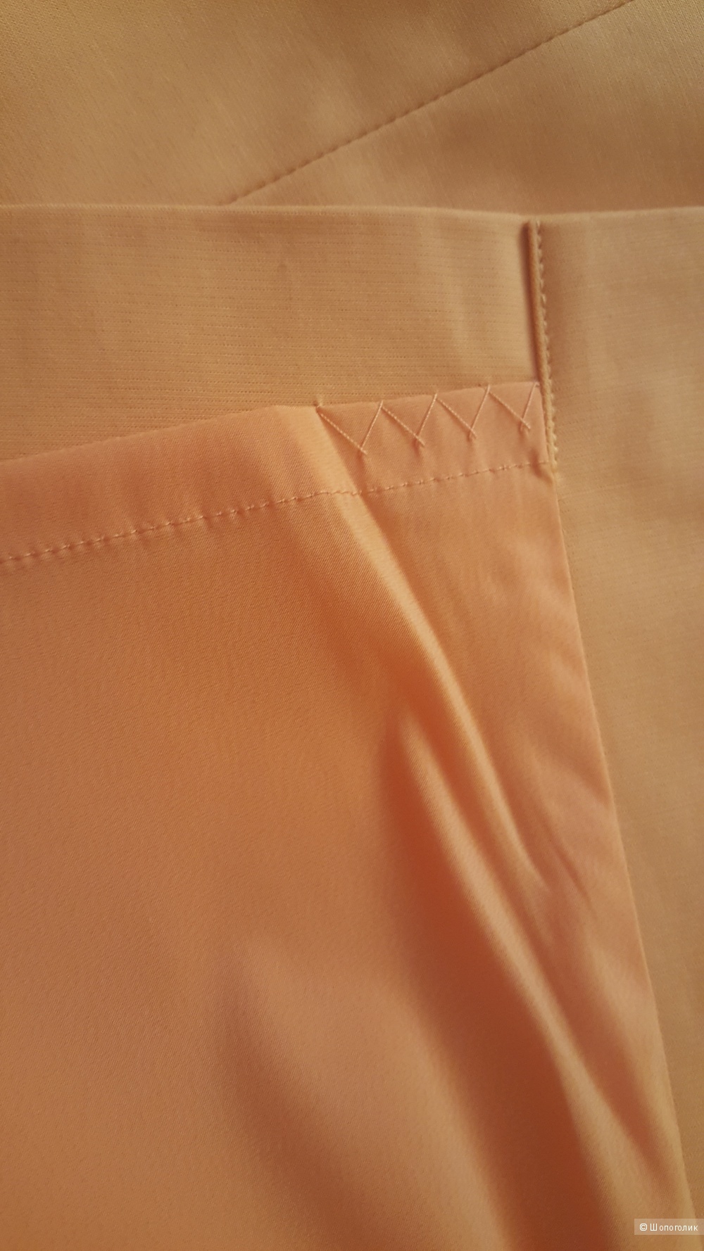 Юбка Lafayette 148 NewYork р.12 US (на 48 рос.)