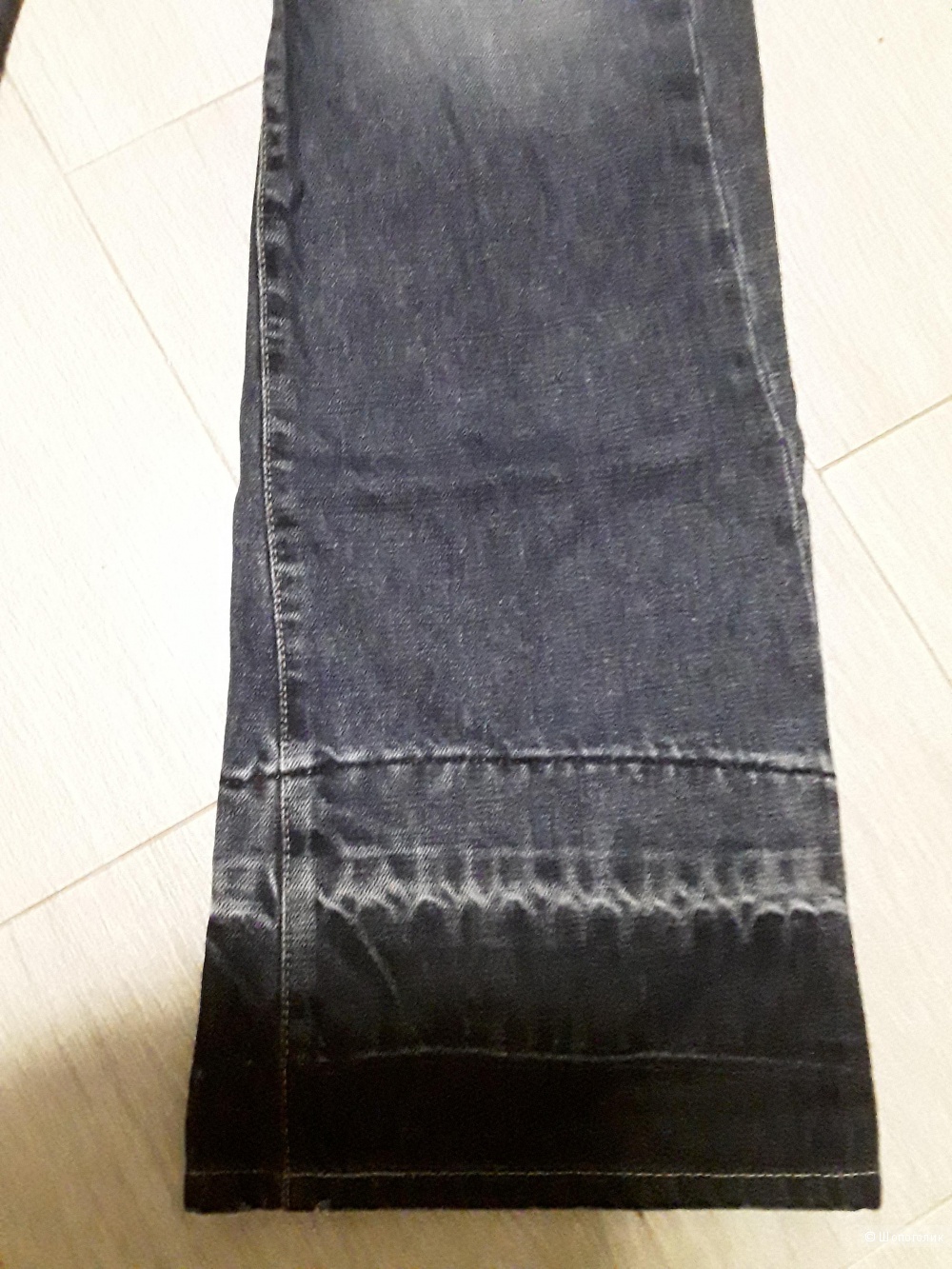 Джинсы Pepe Jeans 28 размер