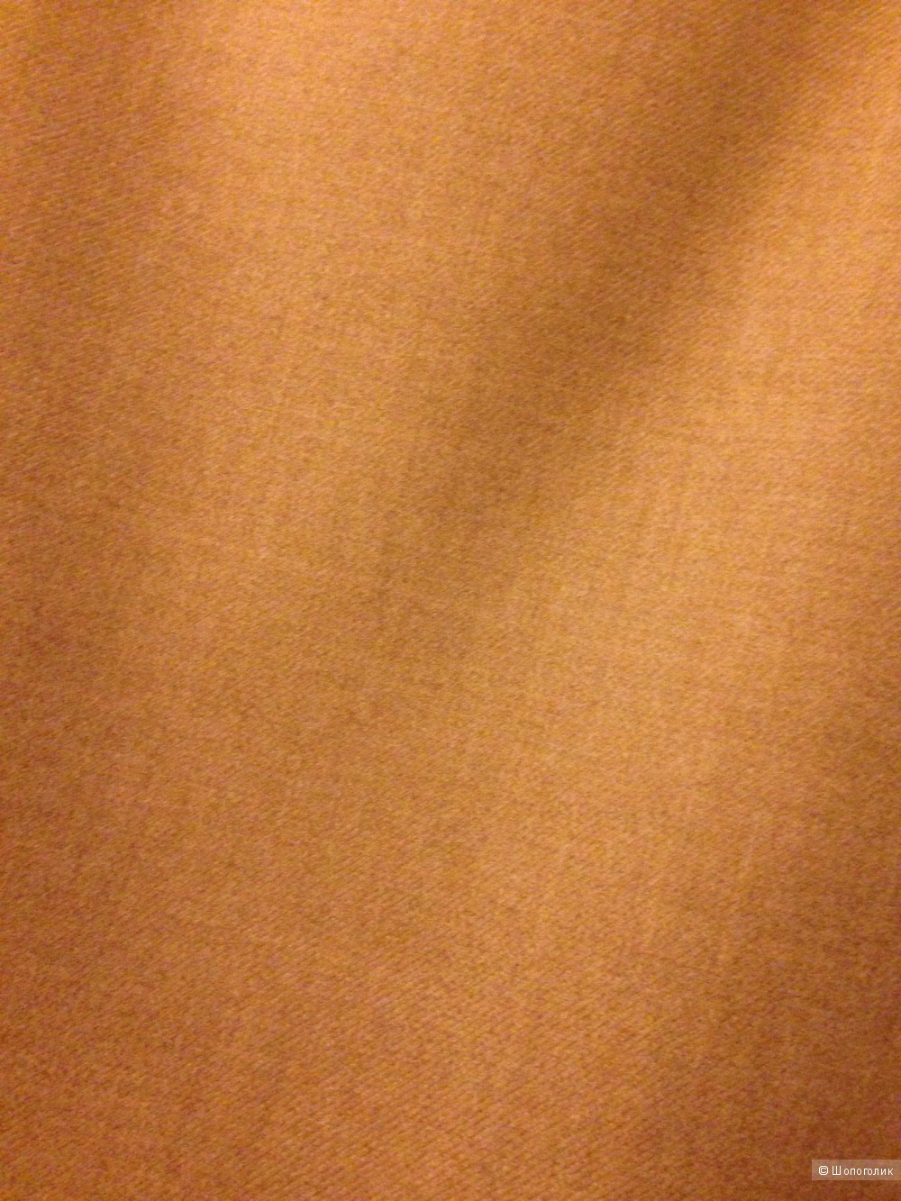 Юбка jcrew m-l