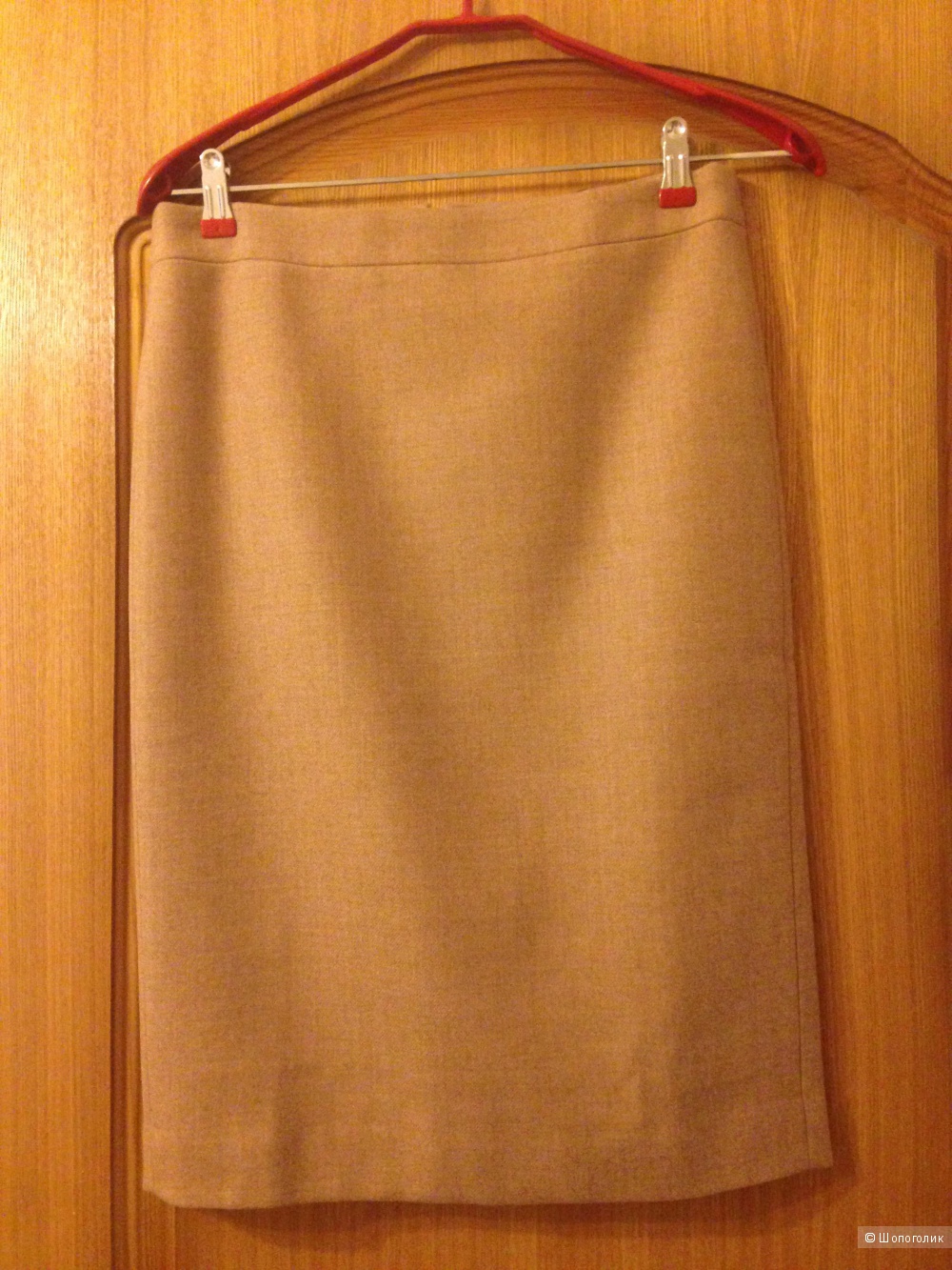 Юбка jcrew m-l
