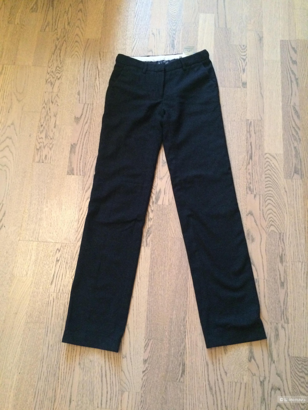 Брюки Armani Jeans, 26