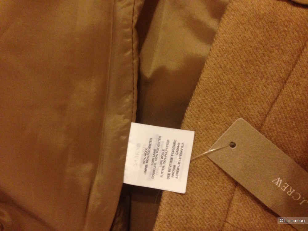 Юбка jcrew m-l