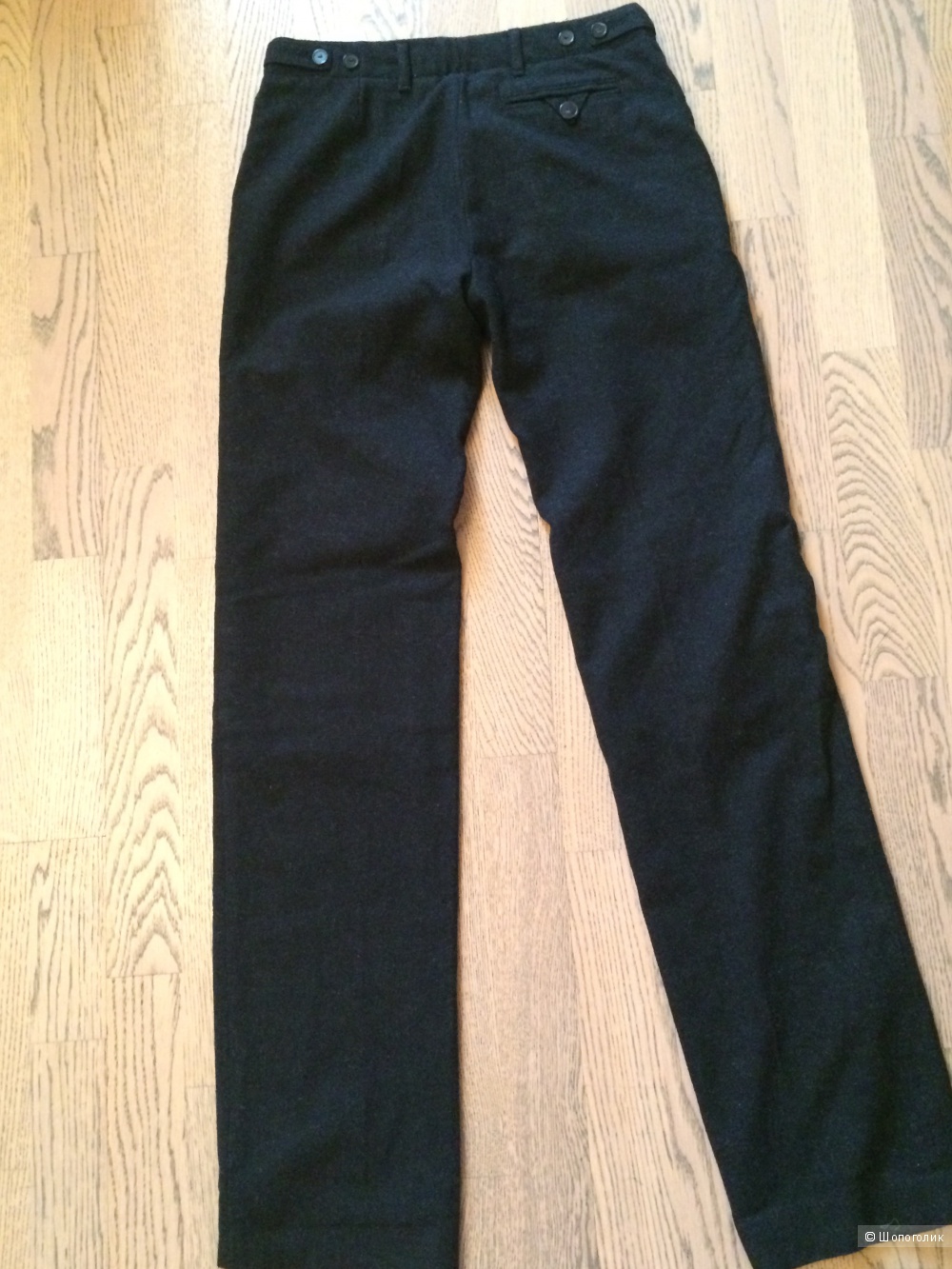 Брюки Armani Jeans, 26