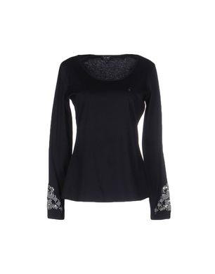 Футболка ARMANI JEANS, 48 русс.