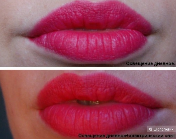 Матовая помада Retro Matte Lipstick Rouge a levres оттенок relentlessly red