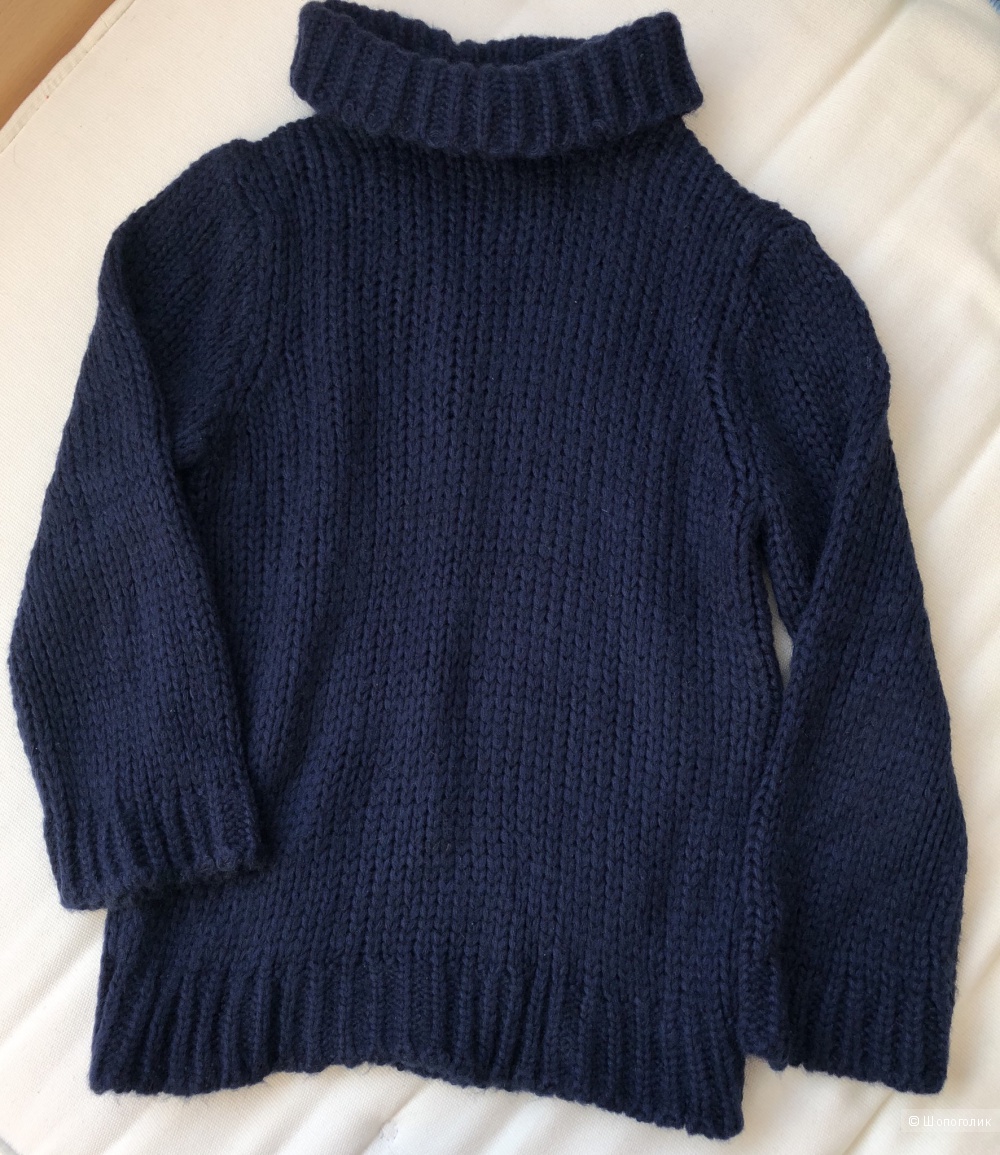 Свитер Massimo Dutti, S