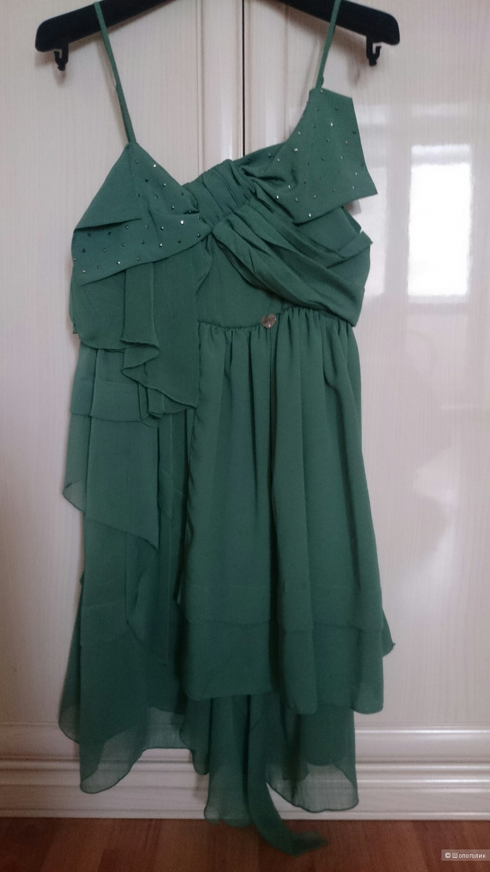 Платье Liu Jo,  размер 42-44