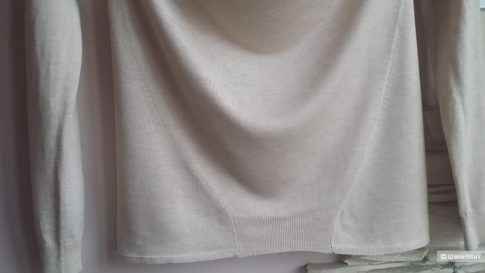 Джемпер Apanage, р. M