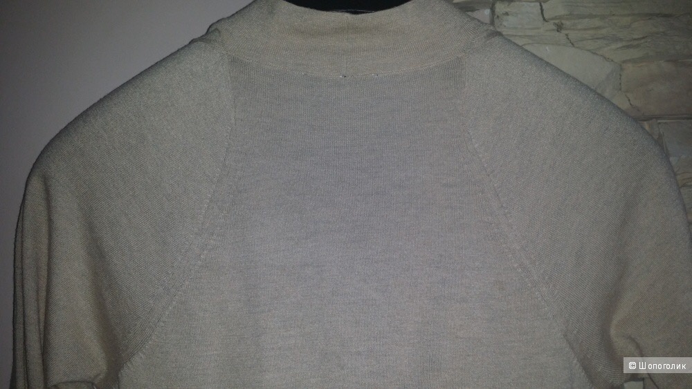 Джемпер Apanage, р. M