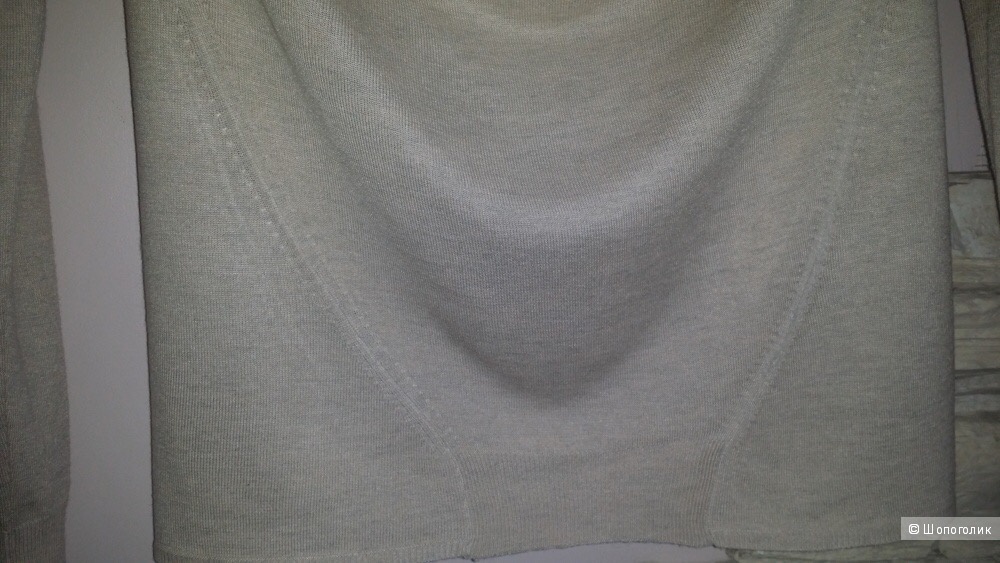 Джемпер Apanage, р. M