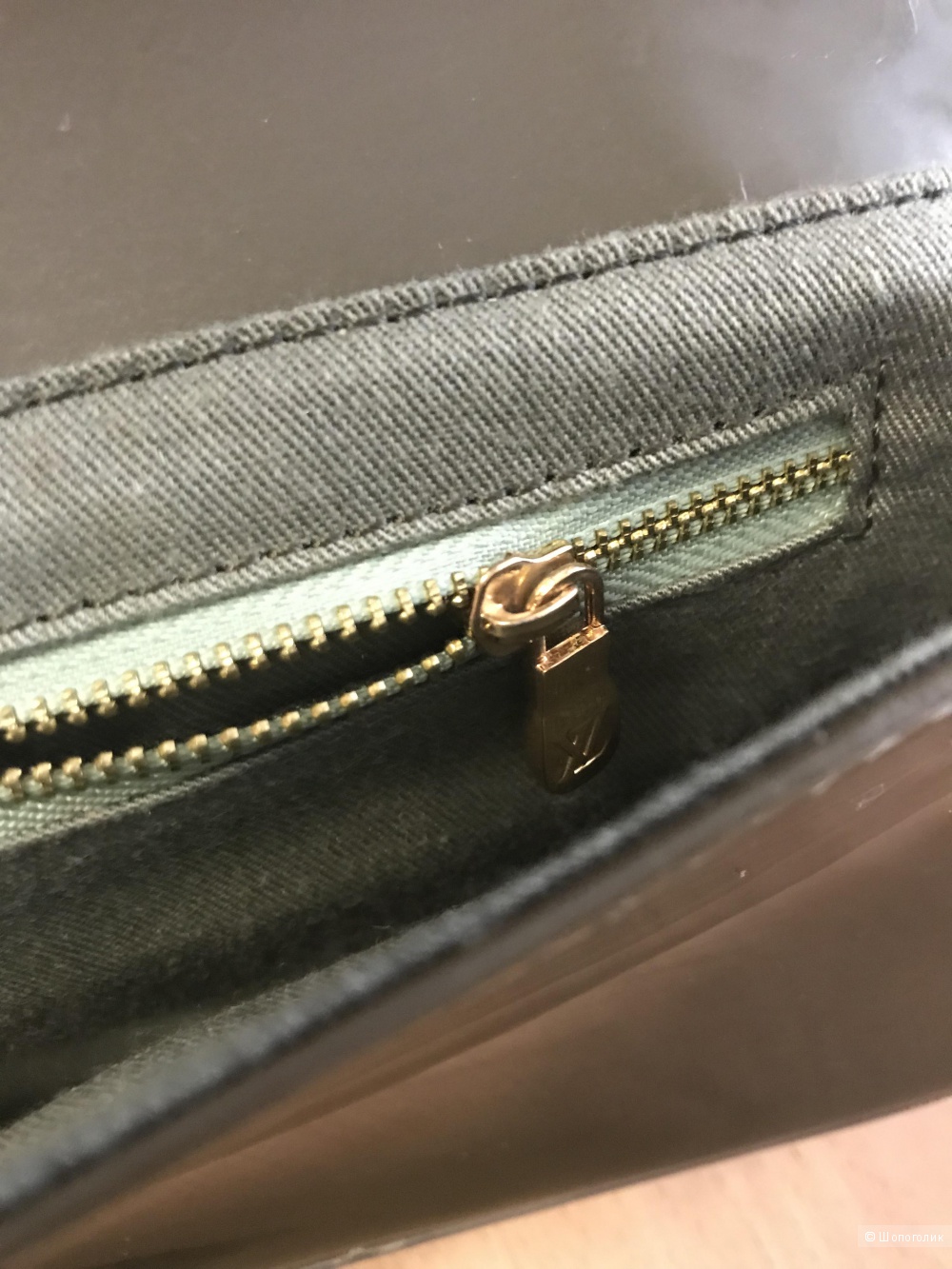 Сумочка Louis Vuitton