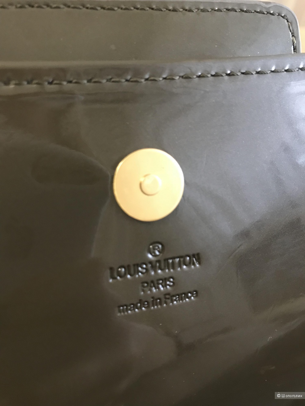Сумочка Louis Vuitton